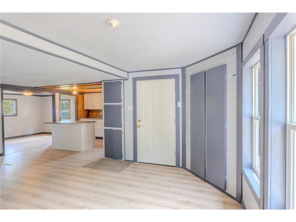 31444 Wejack Road Farden Twp MN 56633 6766734 image3