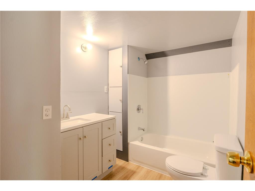 31444 Wejack Road Farden Twp MN 56633 6766734 image30