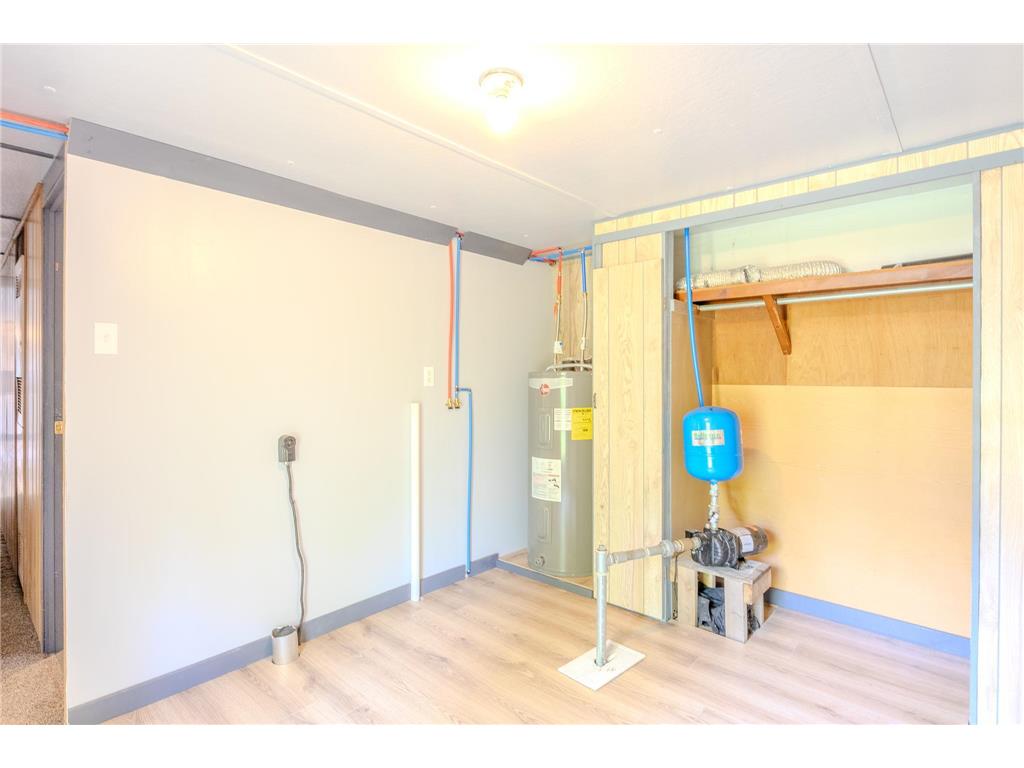 31444 Wejack Road Farden Twp MN 56633 6766734 image32