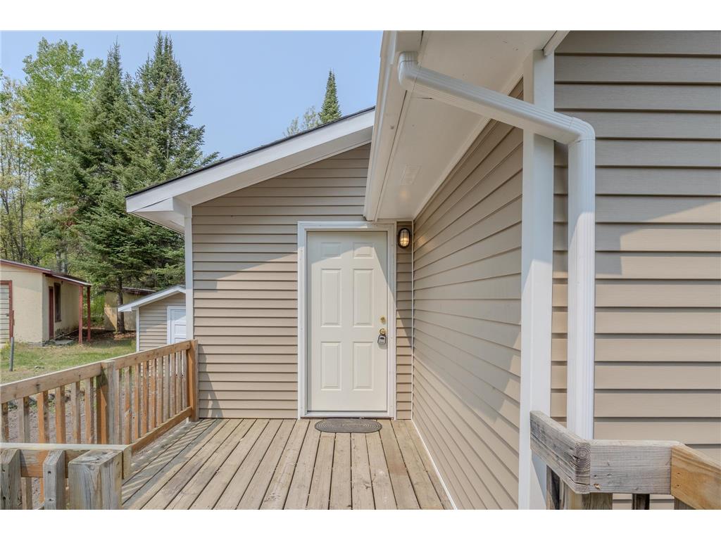 31444 Wejack Road Farden Twp MN 56633 6766734 image33