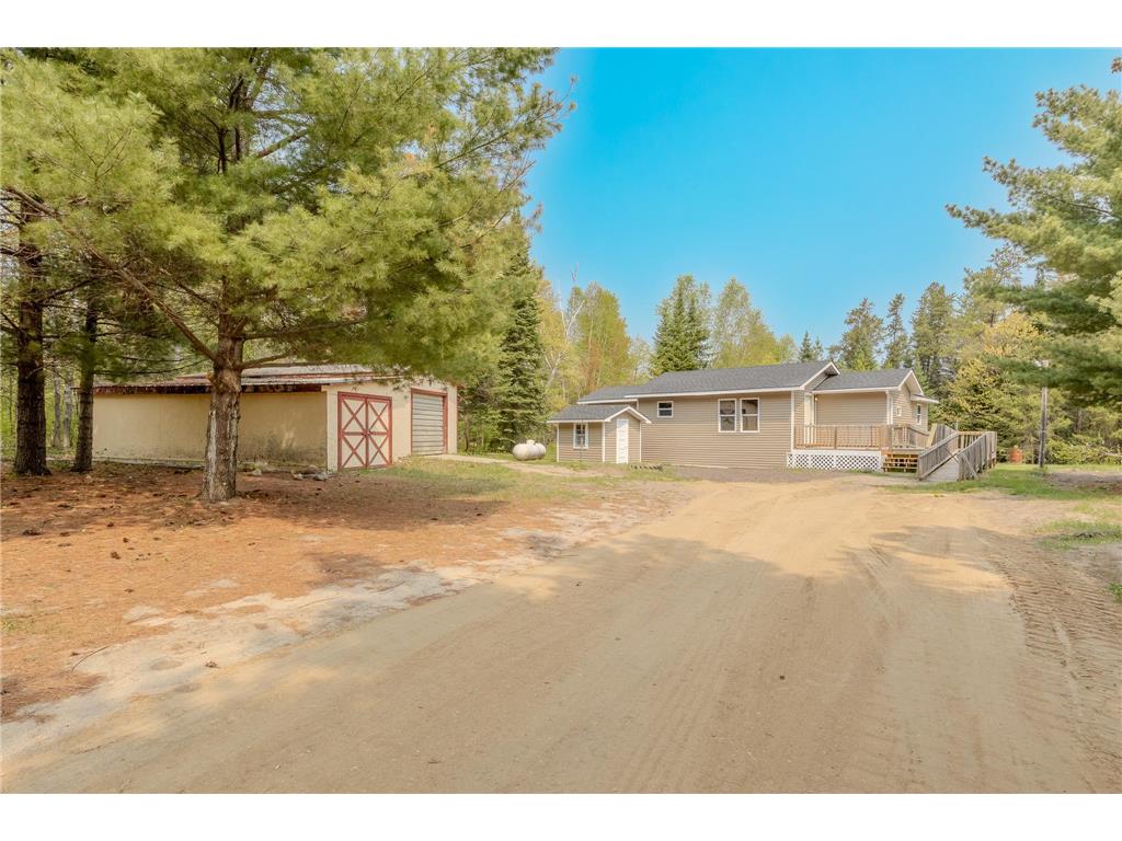 31444 Wejack Road Farden Twp MN 56633 6766734 image34
