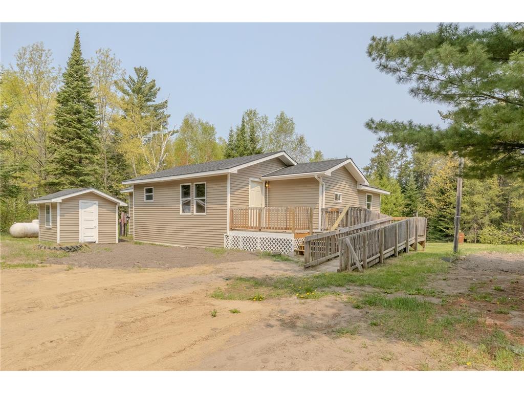 31444 Wejack Road Farden Twp MN 56633 6766734 image35