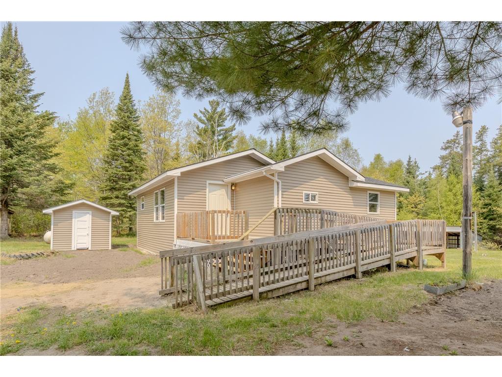 31444 Wejack Road Farden Twp MN 56633 6766734 image36