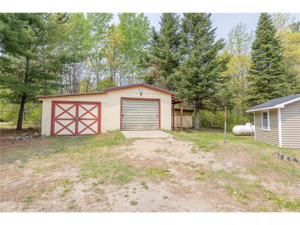 31444 Wejack Road Farden Twp MN 56633 6766734 image37