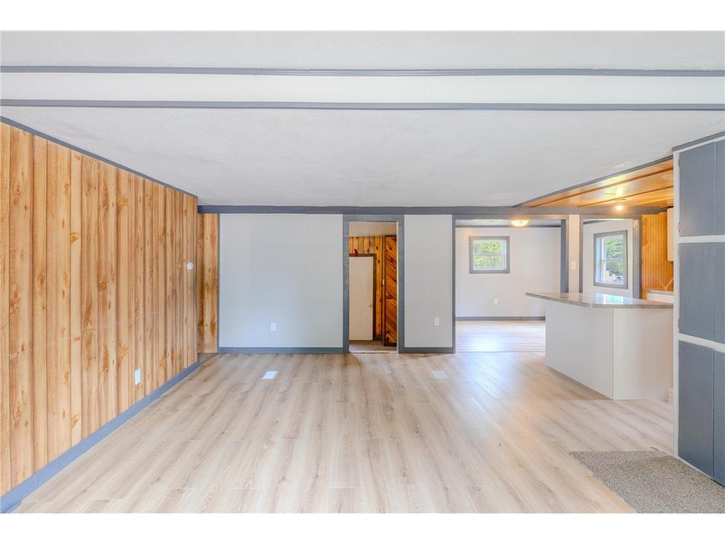 31444 Wejack Road Farden Twp MN 56633 6766734 image4