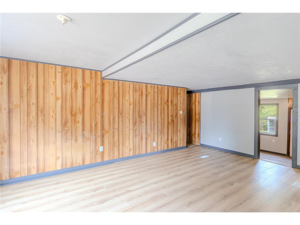 31444 Wejack Road Farden Twp MN 56633 6766734 image5