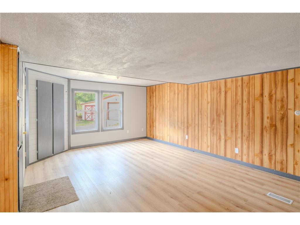 31444 Wejack Road Farden Twp MN 56633 6766734 image6