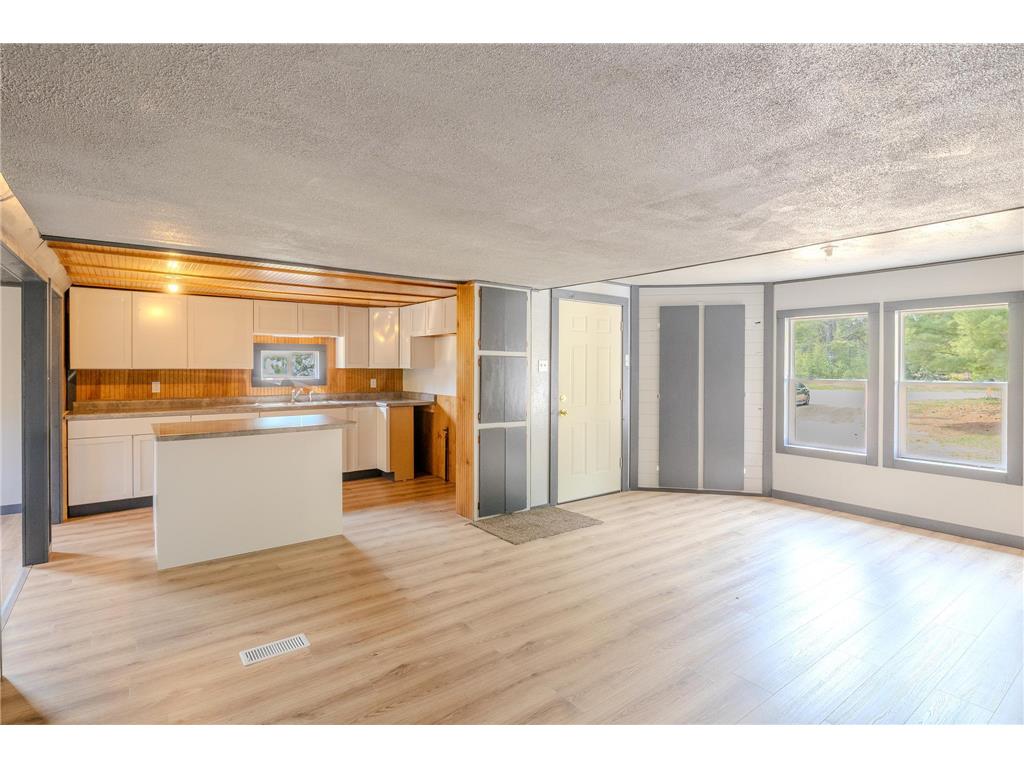 31444 Wejack Road Farden Twp MN 56633 6766734 image7