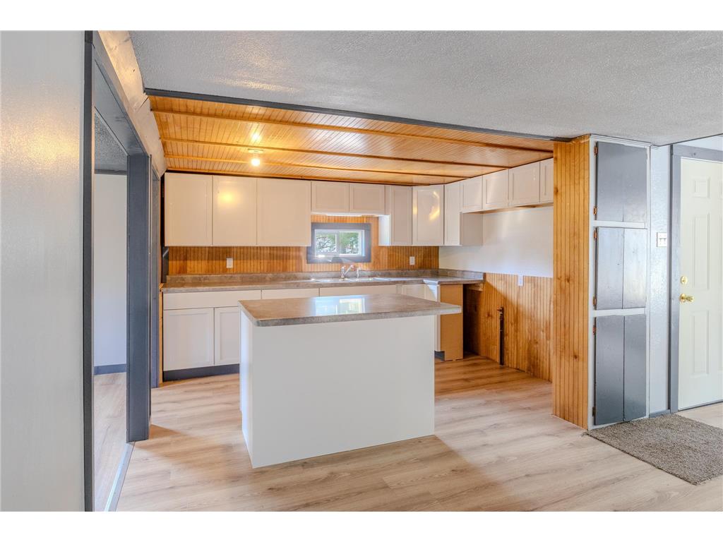 31444 Wejack Road Farden Twp MN 56633 6766734 image8