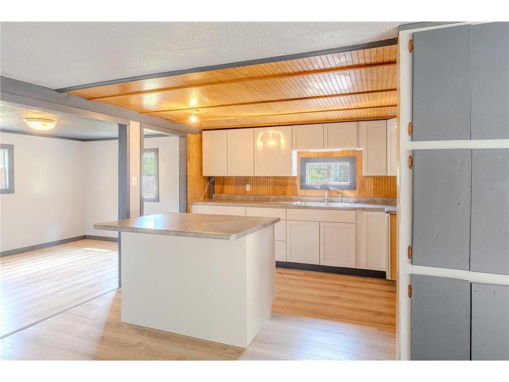 31444 Wejack Road Farden Twp MN 56633 6766734 image9