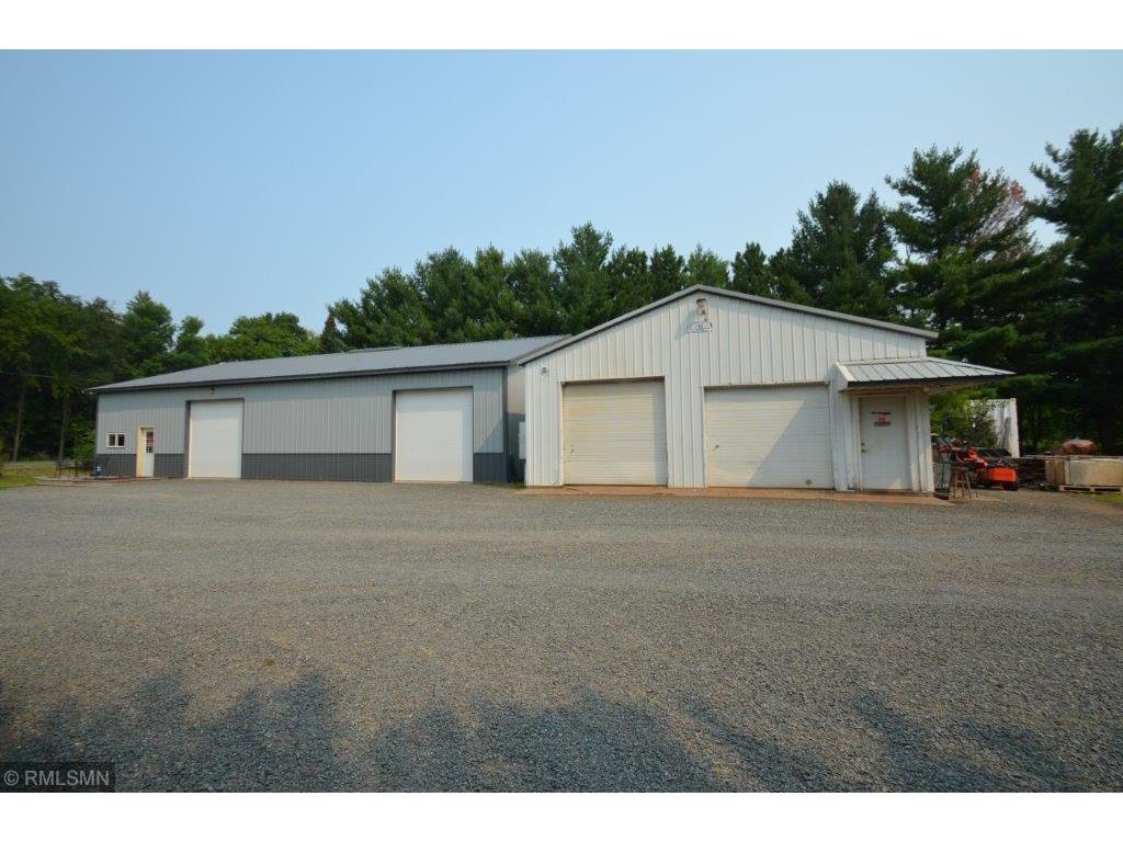 31445 Oasis Road Center City MN 55012 6075847 image1