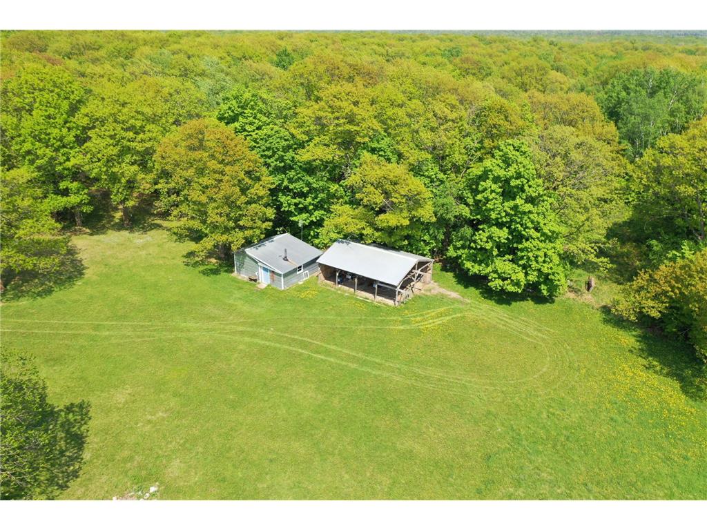 31449 Cherry Lake Road, Ogema, MN, 56569 MLS 6378195 Edina Realty