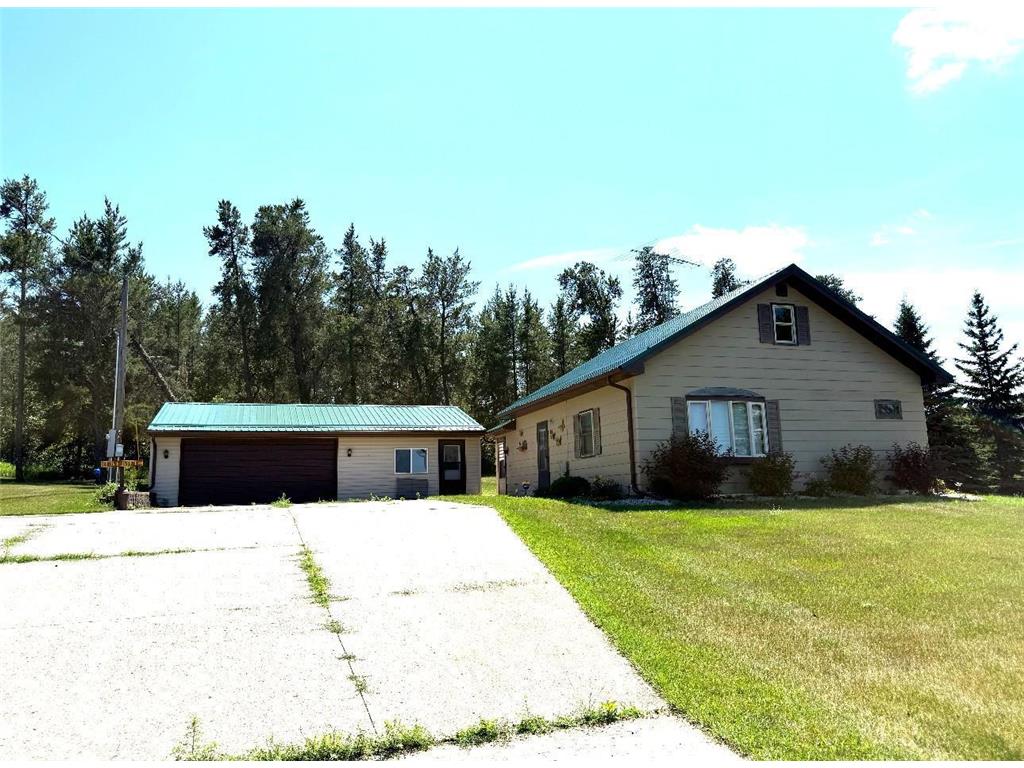 31449 State Highway 92 SE Trail MN 56684 6752651 image1