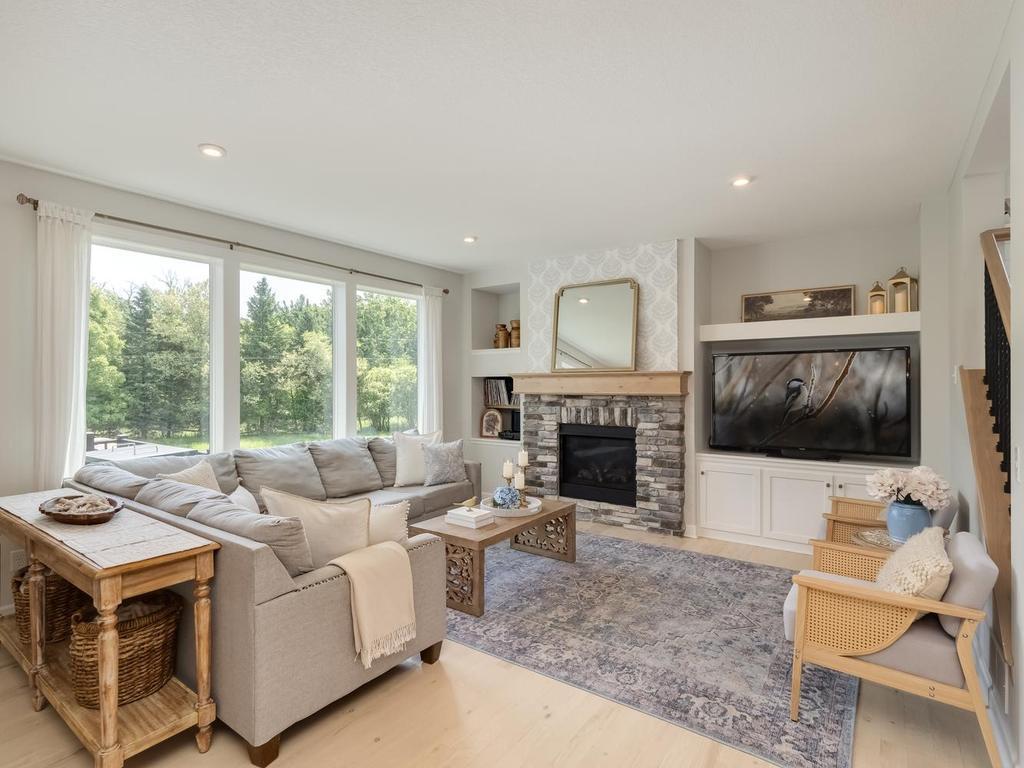 3145 132nd Avenue NE Blaine MN 55449 7077847 image10
