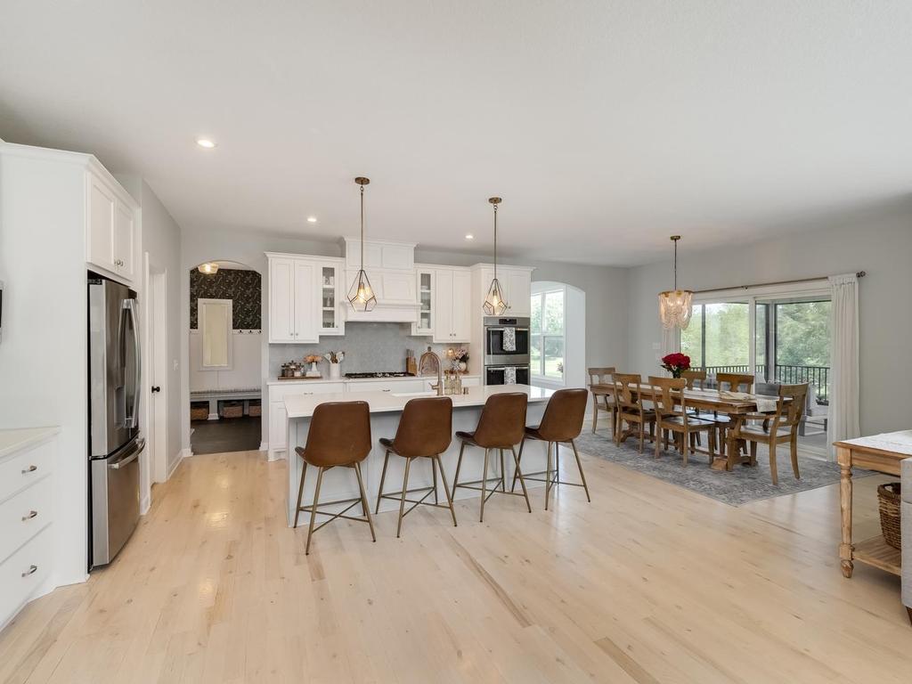 3145 132nd Avenue NE Blaine MN 55449 7077847 image11