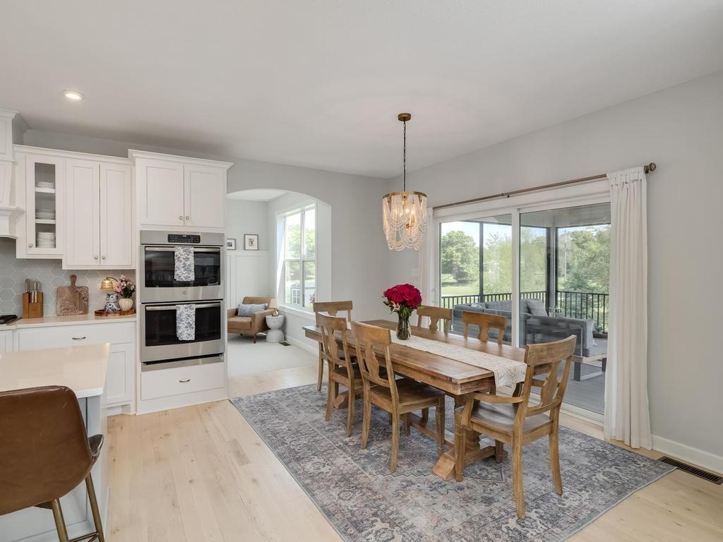 3145 132nd Avenue NE Blaine MN 55449 7077847 image12