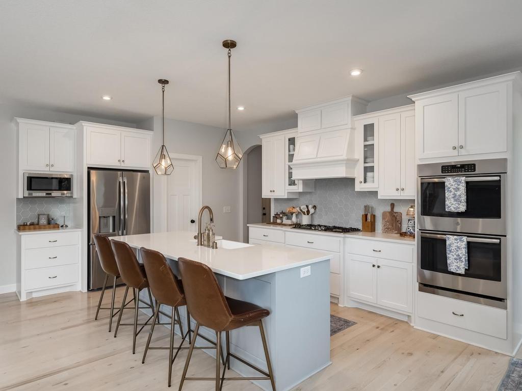 3145 132nd Avenue NE Blaine MN 55449 7077847 image16