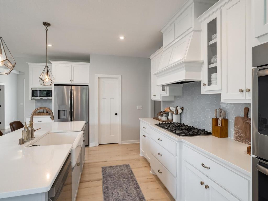 3145 132nd Avenue NE Blaine MN 55449 7077847 image17
