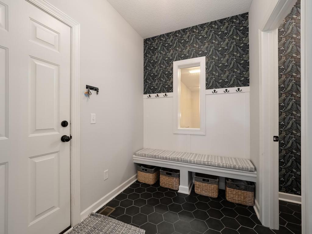 3145 132nd Avenue NE Blaine MN 55449 7077847 image19