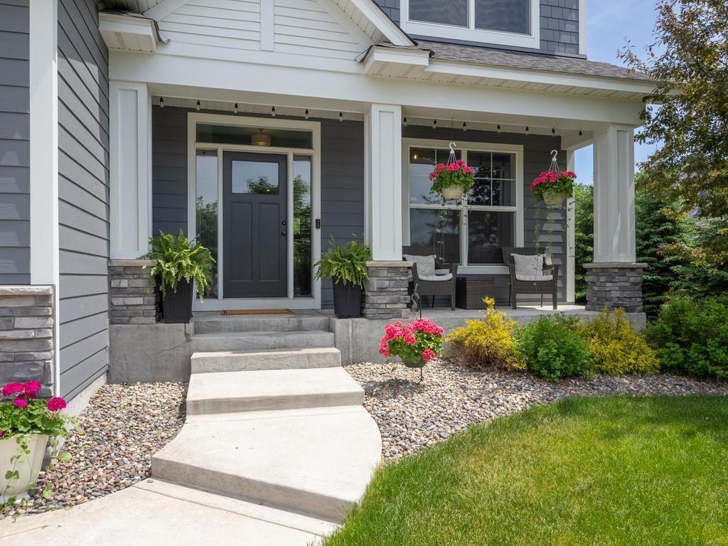 3145 132nd Avenue NE Blaine MN 55449 7077847 image2