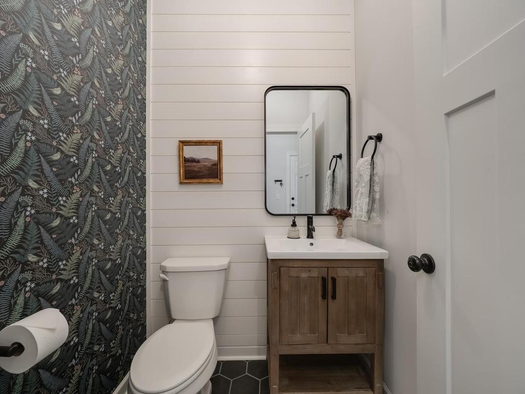 3145 132nd Avenue NE Blaine MN 55449 7077847 image20