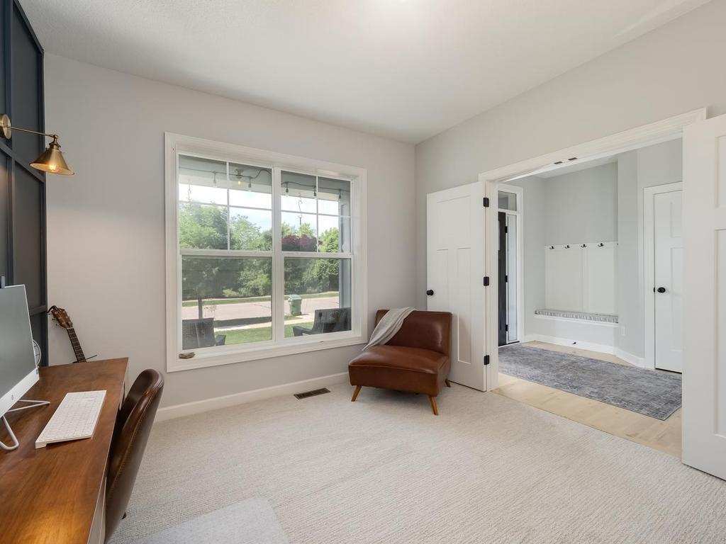 3145 132nd Avenue NE Blaine MN 55449 7077847 image22