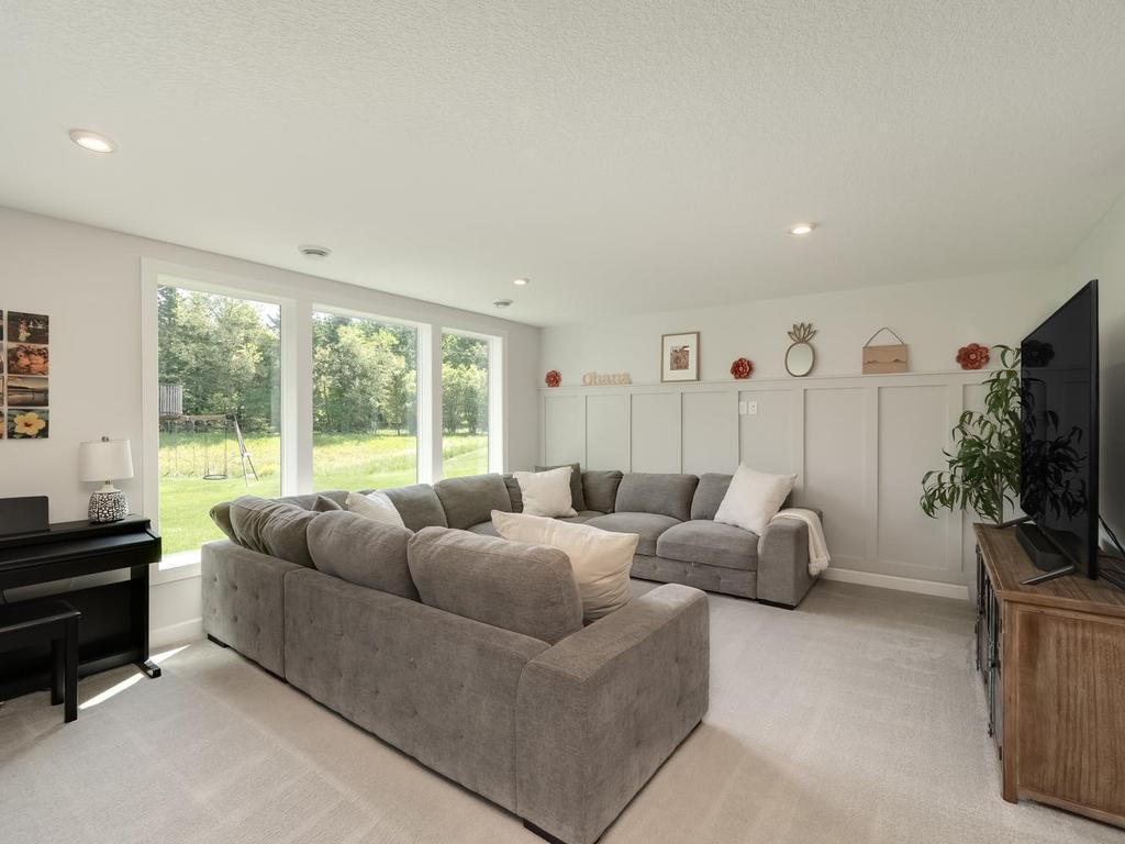 3145 132nd Avenue NE Blaine MN 55449 7077847 image26