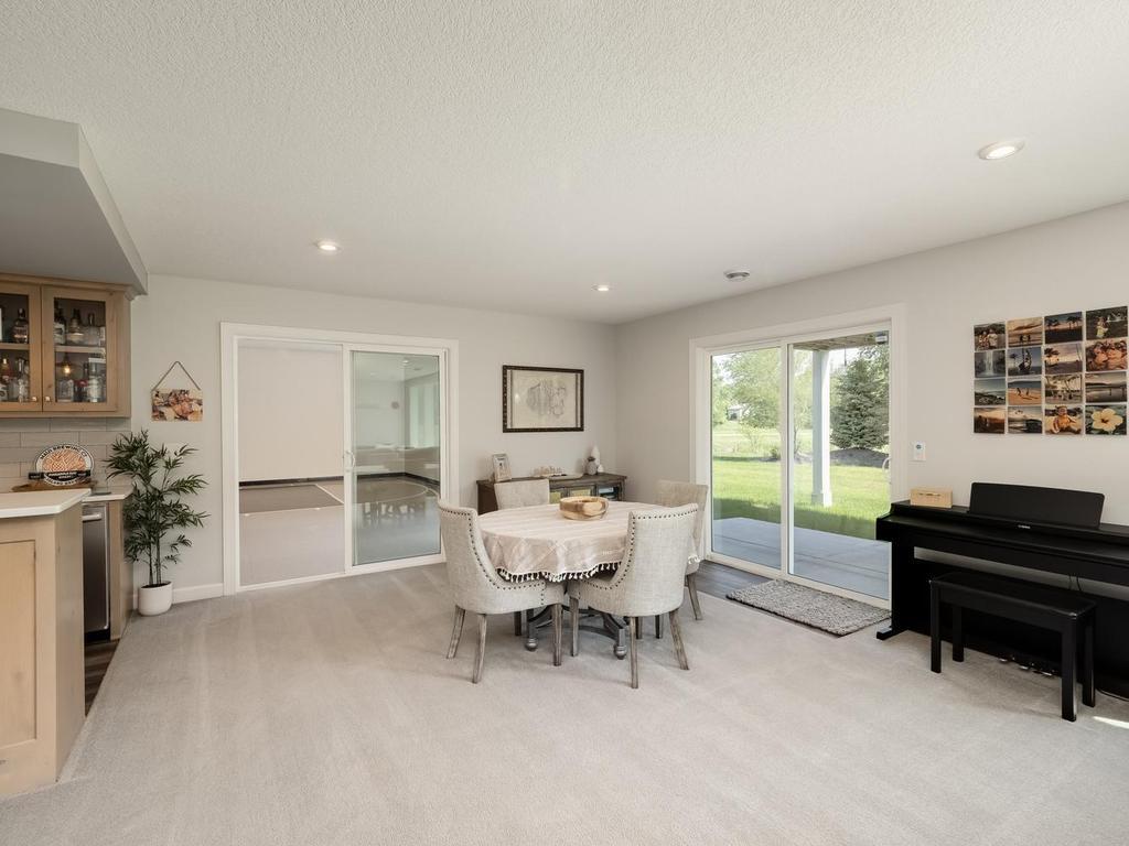 3145 132nd Avenue NE Blaine MN 55449 7077847 image27