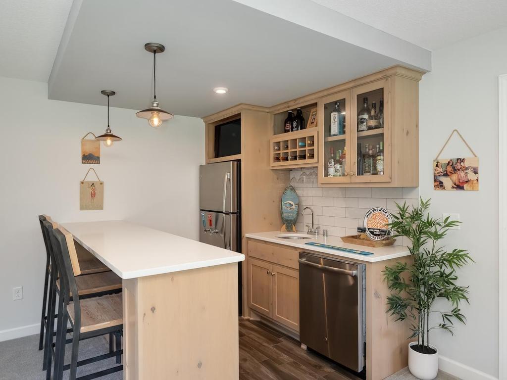 3145 132nd Avenue NE Blaine MN 55449 7077847 image29