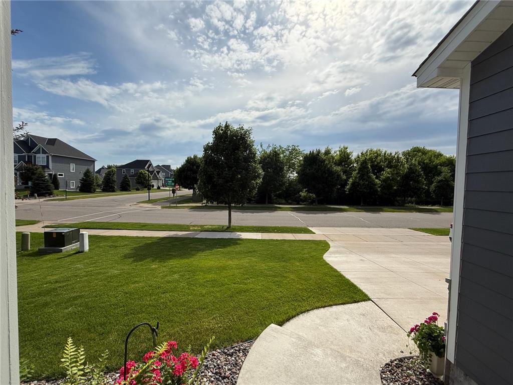 3145 132nd Avenue NE Blaine MN 55449 7077847 image3