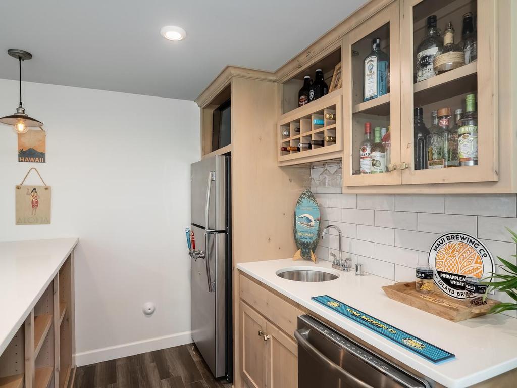 3145 132nd Avenue NE Blaine MN 55449 7077847 image30