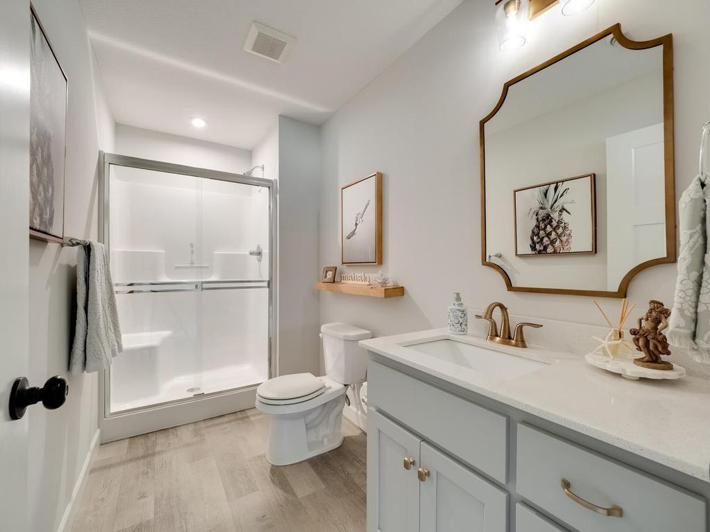3145 132nd Avenue NE Blaine MN 55449 7077847 image32