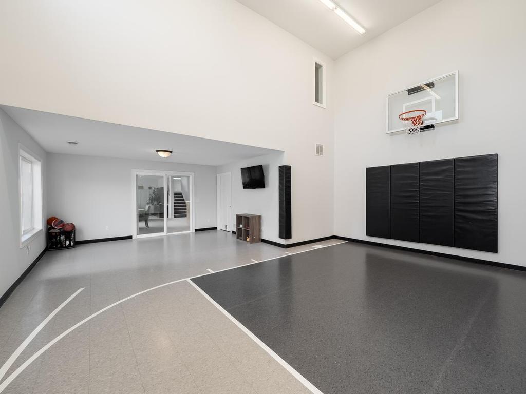 3145 132nd Avenue NE Blaine MN 55449 7077847 image33