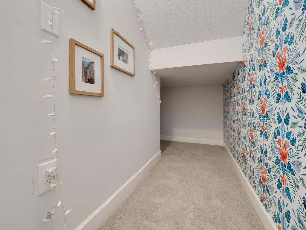 3145 132nd Avenue NE Blaine MN 55449 7077847 image35