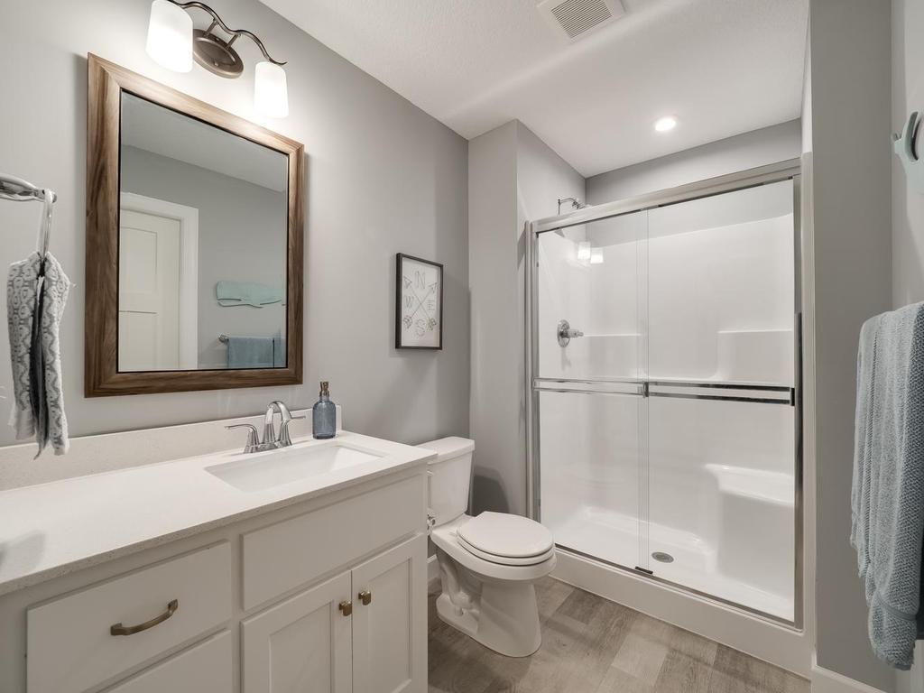 3145 132nd Avenue NE Blaine MN 55449 7077847 image37