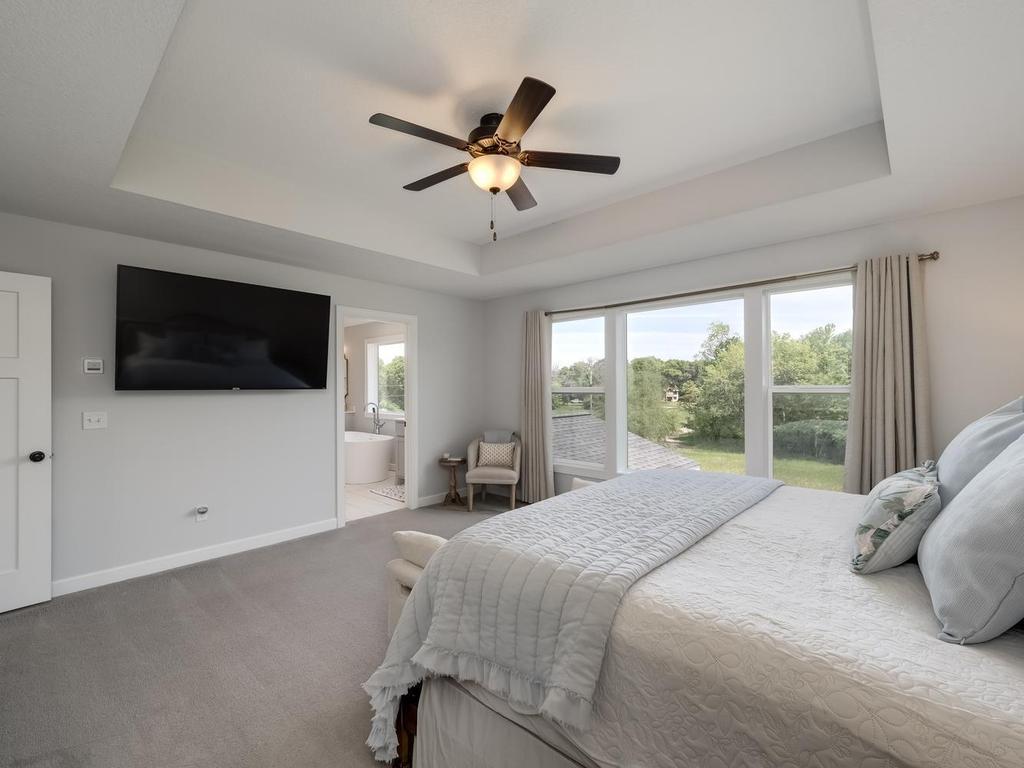 3145 132nd Avenue NE Blaine MN 55449 7077847 image39
