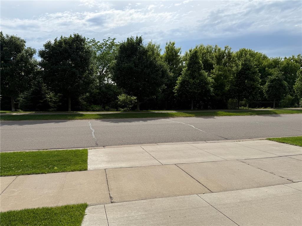 3145 132nd Avenue NE Blaine MN 55449 7077847 image4
