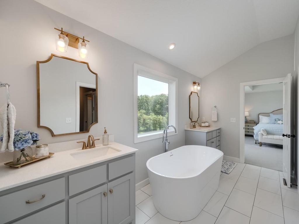 3145 132nd Avenue NE Blaine MN 55449 7077847 image40