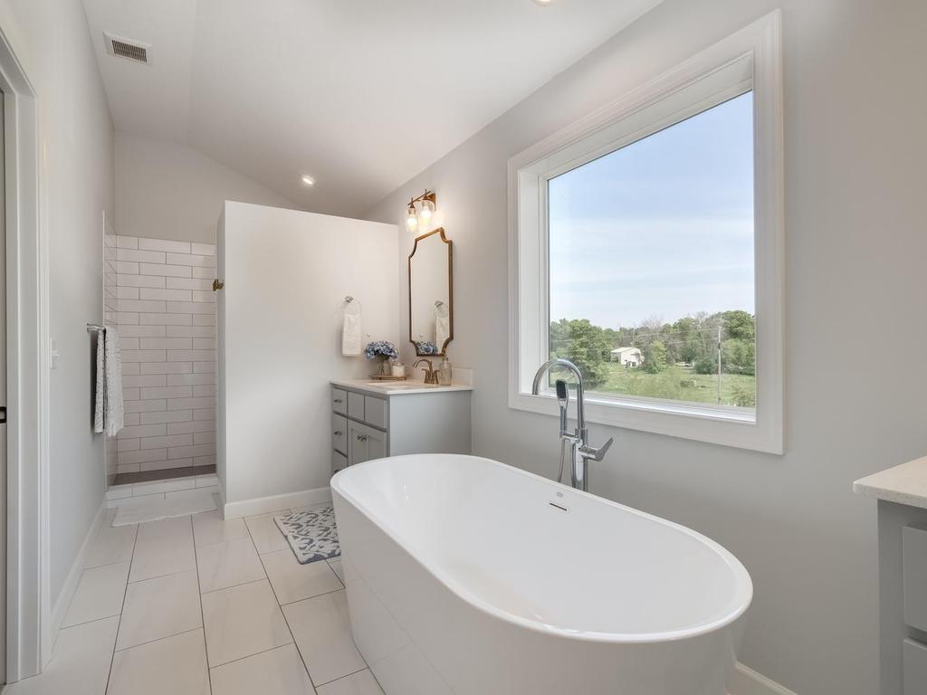 3145 132nd Avenue NE Blaine MN 55449 7077847 image41
