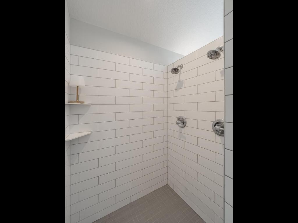 3145 132nd Avenue NE Blaine MN 55449 7077847 image42