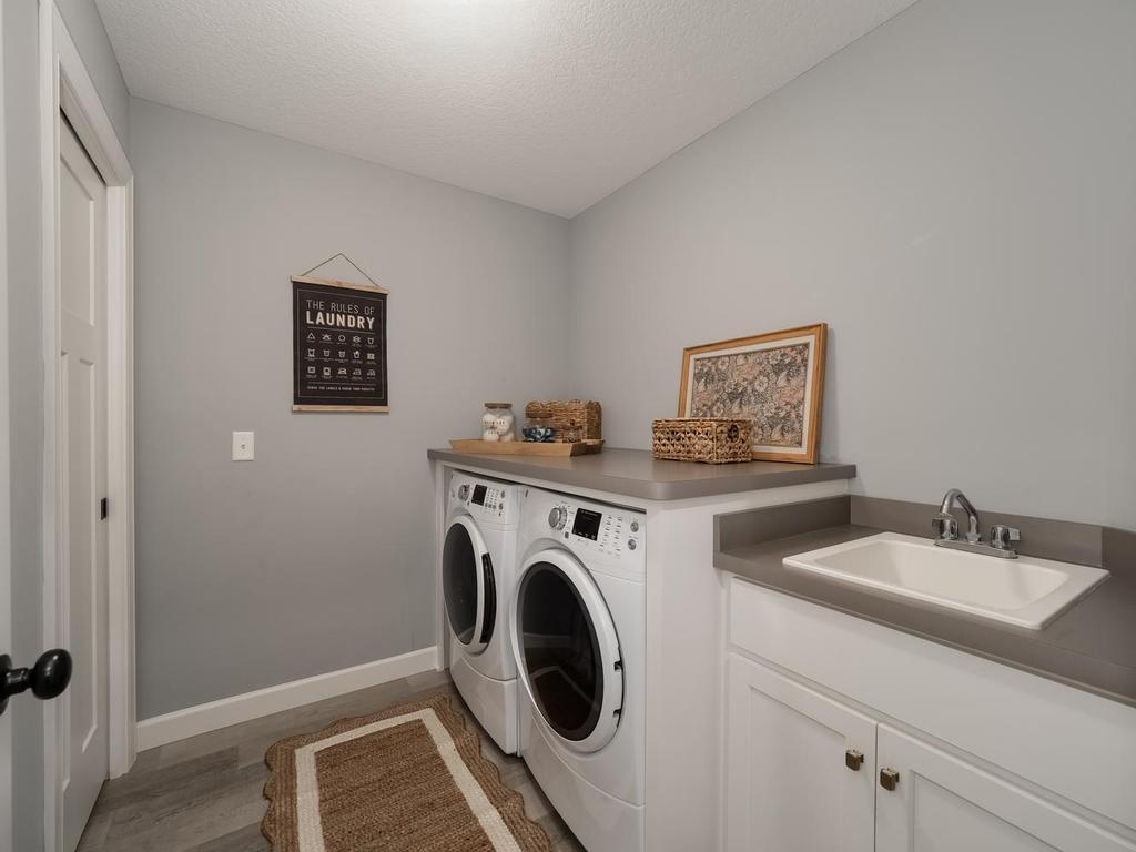 3145 132nd Avenue NE Blaine MN 55449 7077847 image44