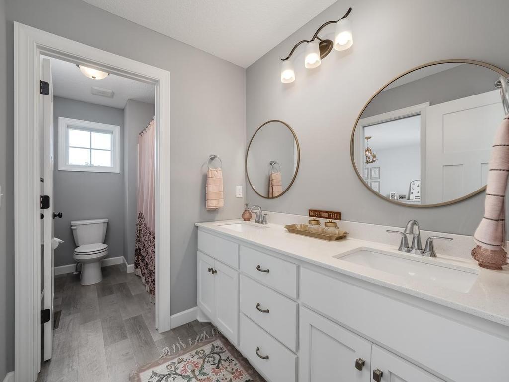 3145 132nd Avenue NE Blaine MN 55449 7077847 image47