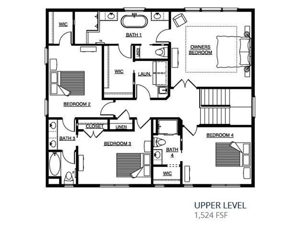 3145 132nd Avenue NE Blaine MN 55449 7077847 image49