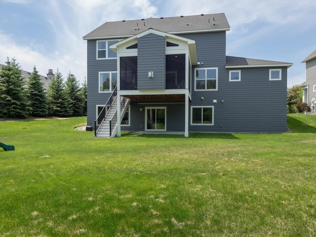 3145 132nd Avenue NE Blaine MN 55449 7077847 image5