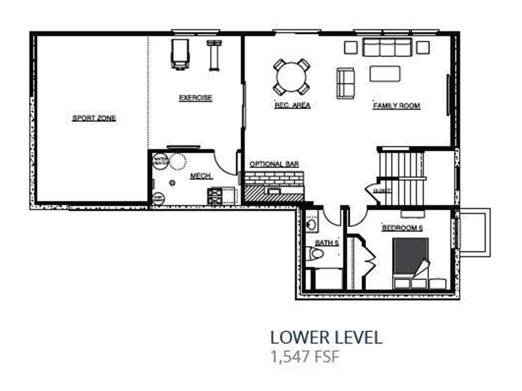 3145 132nd Avenue NE Blaine MN 55449 7077847 image50