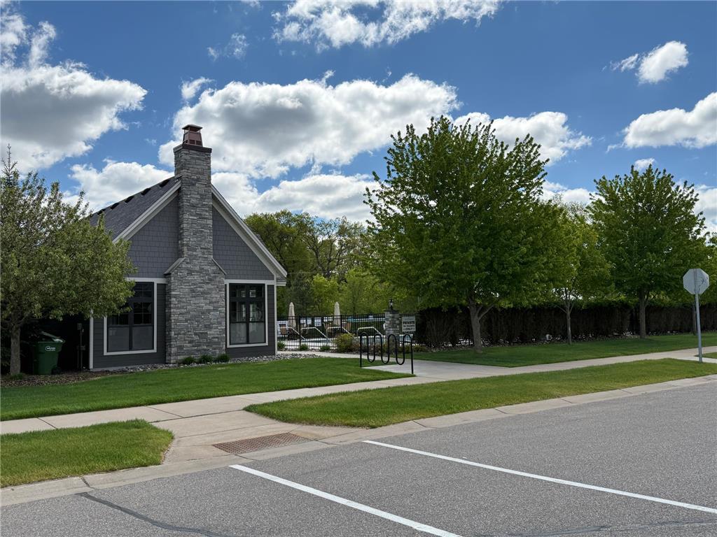 3145 132nd Avenue NE Blaine MN 55449 7077847 image52