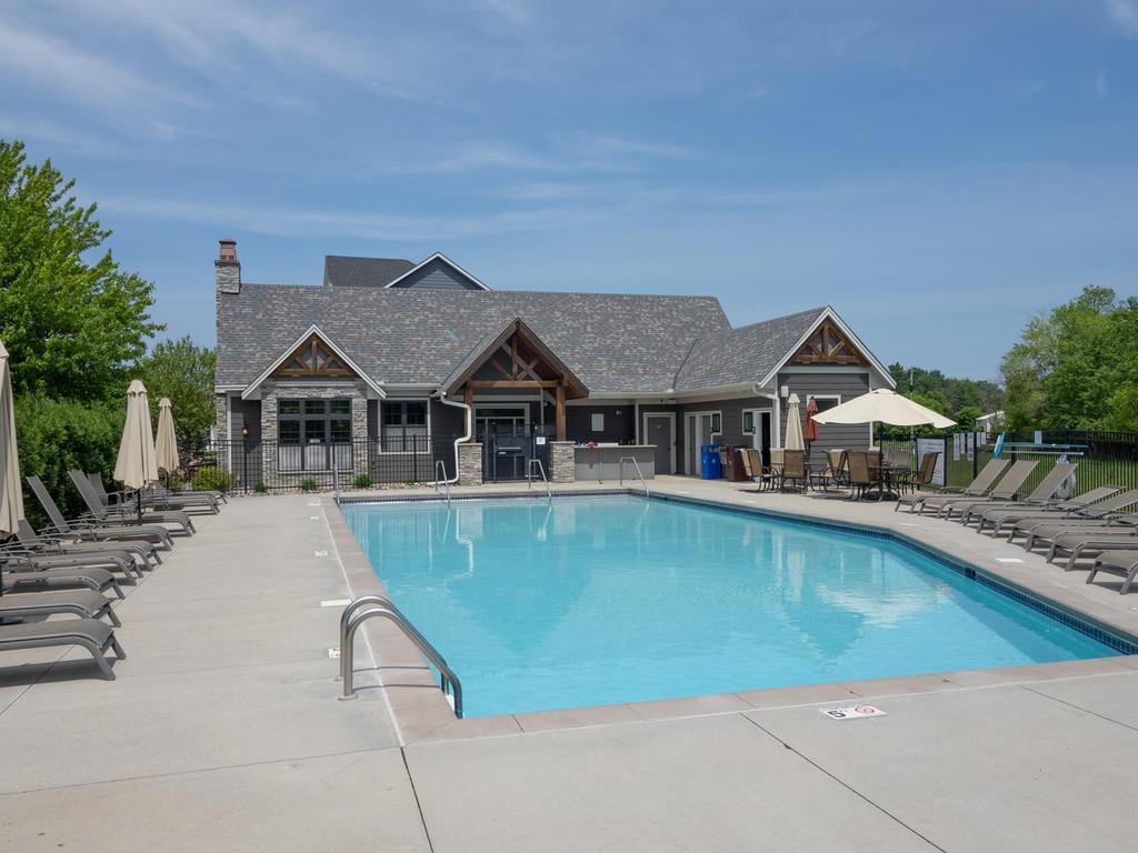 3145 132nd Avenue NE Blaine MN 55449 7077847 image54
