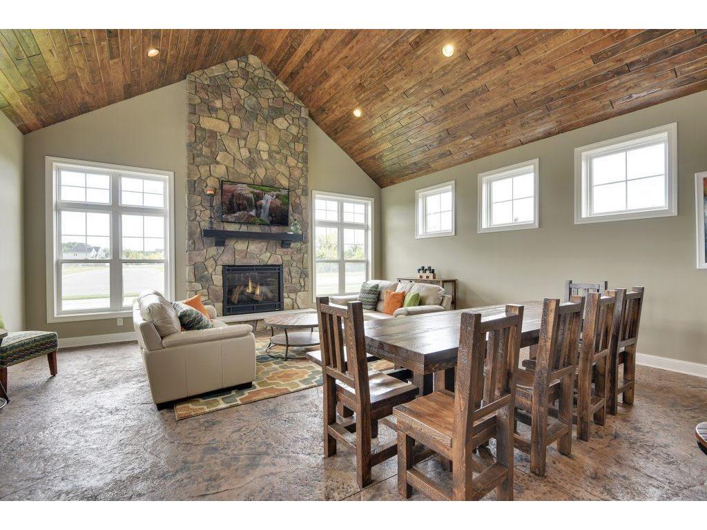 3145 132nd Avenue NE Blaine MN 55449 7077847 image57