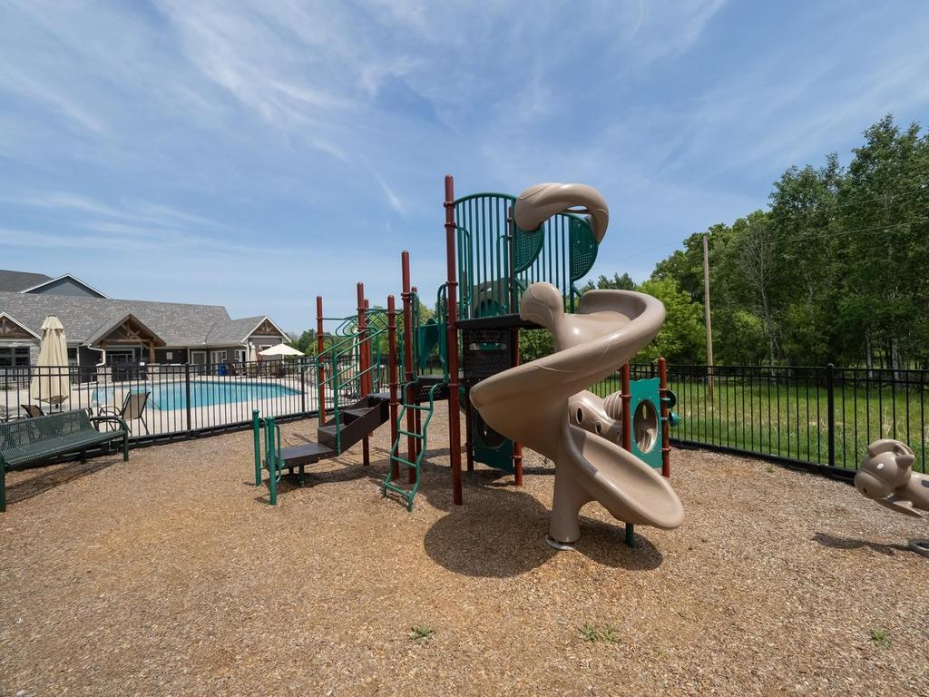 3145 132nd Avenue NE Blaine MN 55449 7077847 image58