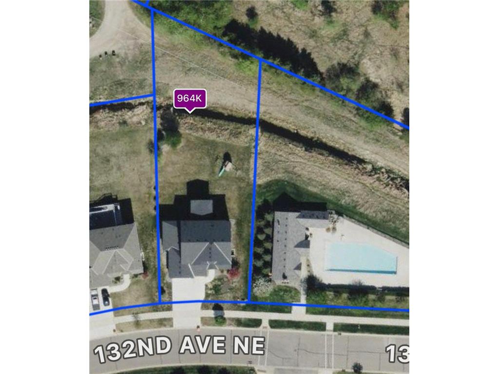 3145 132nd Avenue NE Blaine MN 55449 7077847 image59